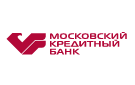 Банк Московский Кредитный Банк в Черехе